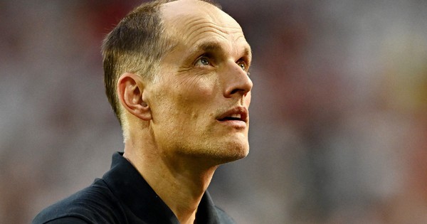 Anh thắng Na Uy nhưng HLV Tuchel vẫn nổi giận… đùng đùng: ‘Chúng tôi quá may mắn’: góc nhìn mới cho người chơi Việt - hình ảnh - vnrr88.vip Anh thắng Na Uy nhưng HLV Tuchel vẫn nổi giận… đùng đùng: ‘Chúng tôi quá may mắn’: góc nhìn mới cho người chơi Việt - hình ảnh - vnrr88.vip