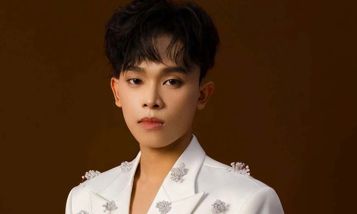 Cuộc sống Hồ Văn Cường ở tuổi 23: góc nhìn mới cho người chơi Việt - hình ảnh - vnrr88.vip