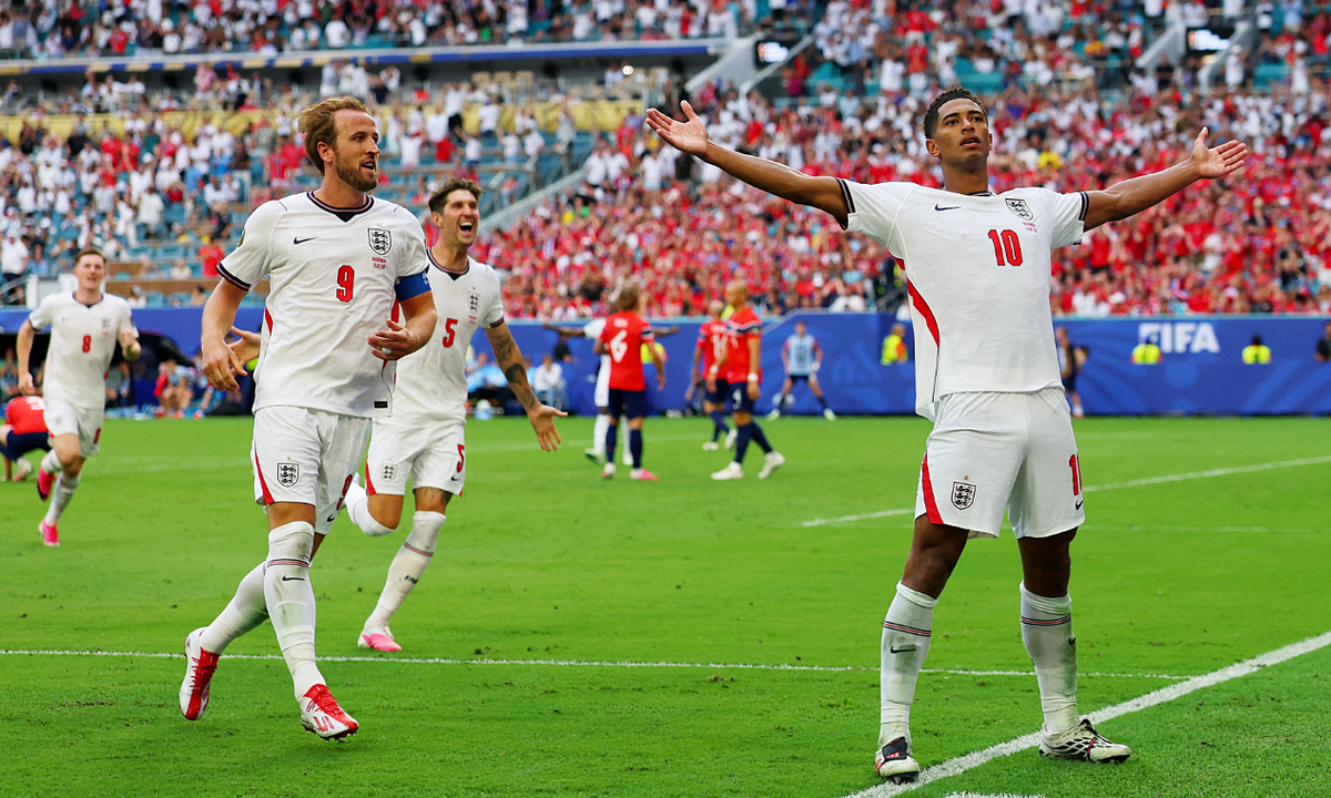 Bellingham giúp Anh thắng ngược Na Uy ở tứ kết World Cup: góc nhìn mới cho người chơi Việt - hình ảnh - vnrr88.vip Bellingham giúp Anh thắng ngược Na Uy ở tứ kết World Cup: góc nhìn mới cho người chơi Việt - hình ảnh - vnrr88.vip