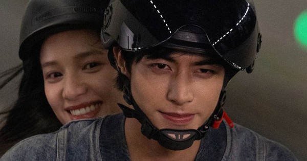 RR88 đổi thưởng