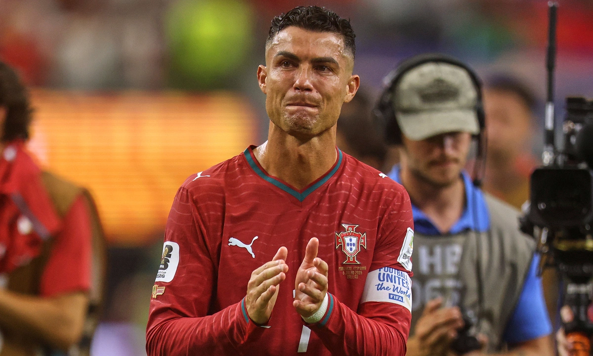 Djorkaeff: ‘Ronaldo bị Bồ Đào Nha tẩy chay’: góc nhìn mới cho người chơi Việt - hình ảnh - vnrr88.vip Djorkaeff: ‘Ronaldo bị Bồ Đào Nha tẩy chay’: góc nhìn mới cho người chơi Việt - hình ảnh - vnrr88.vip