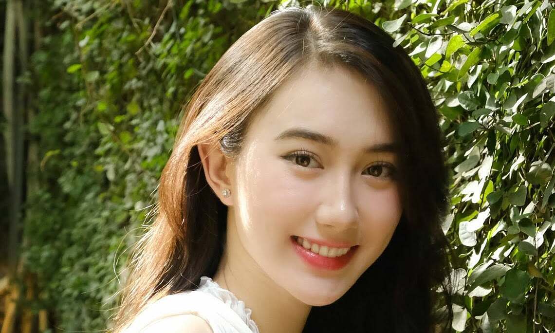 RR88 hỗ trợ 24/7 – Diễn viên Gen Z Thanh Tâm bứt phá từ vai phản diện - hình ảnh - vnrr88.vip RR88 hỗ trợ 24/7 – Diễn viên Gen Z Thanh Tâm bứt phá từ vai phản diện - hình ảnh - vnrr88.vip