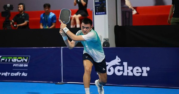 Đăng nhập RR88