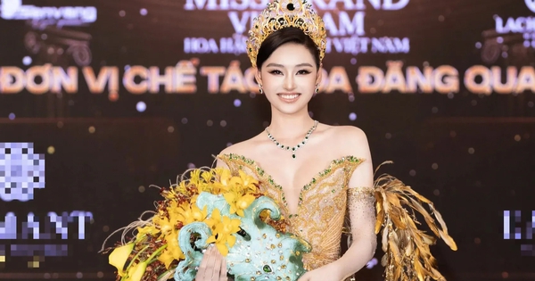 Thưởng tân thủ RR88