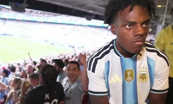 Fan cuồng Ronaldo thất bại khi ám quẻ Argentina: góc nhìn mới cho người chơi Việt - hình ảnh - vnrr88.vip Fan cuồng Ronaldo thất bại khi ám quẻ Argentina: góc nhìn mới cho người chơi Việt - hình ảnh - vnrr88.vip