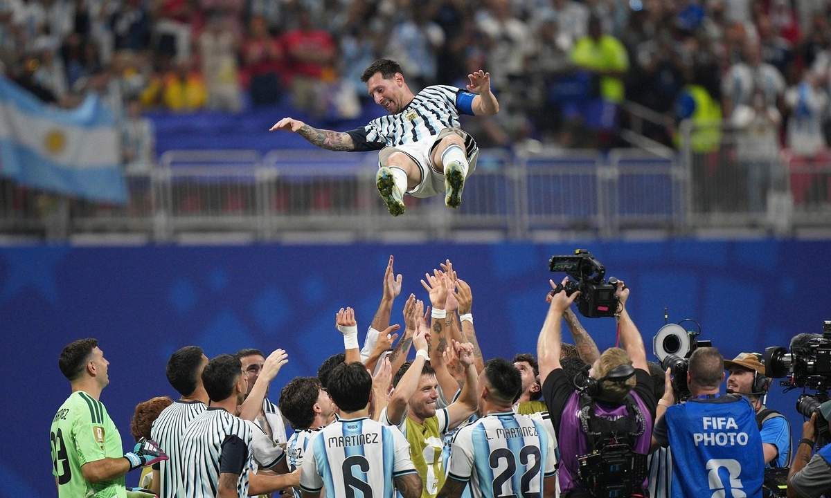 RR88 cược thể thao: Messi lập kỷ lục ghi bàn knock-out World Cup 2026 - hình ảnh - vnrr88.vip RR88 cược thể thao: Messi lập kỷ lục ghi bàn knock-out World Cup 2026 - hình ảnh - vnrr88.vip