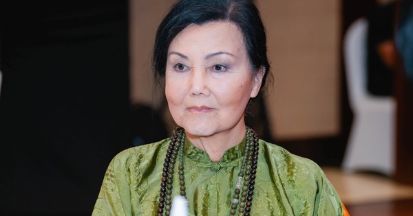 RR88 hỗ trợ 24/7
