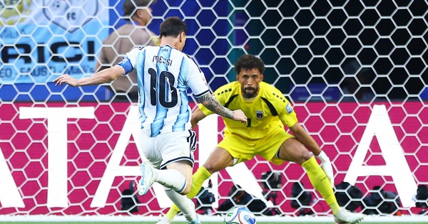 Cabo Verde kiêu hãnh rời World Cup, khiến Messi toát mồ hôi và truyền cảm hứng cho fan RR88 - hình ảnh - vnrr88.vip Cabo Verde kiêu hãnh rời World Cup, khiến Messi toát mồ hôi và truyền cảm hứng cho fan RR88 - hình ảnh - vnrr88.vip