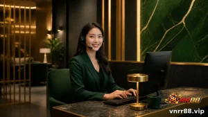 RR88 - Link Trang Chủ Nhà Cái VNRR88.VIP Tặng Code 99K Uy Tín 2026 - hình ảnh - vnrr88.vip