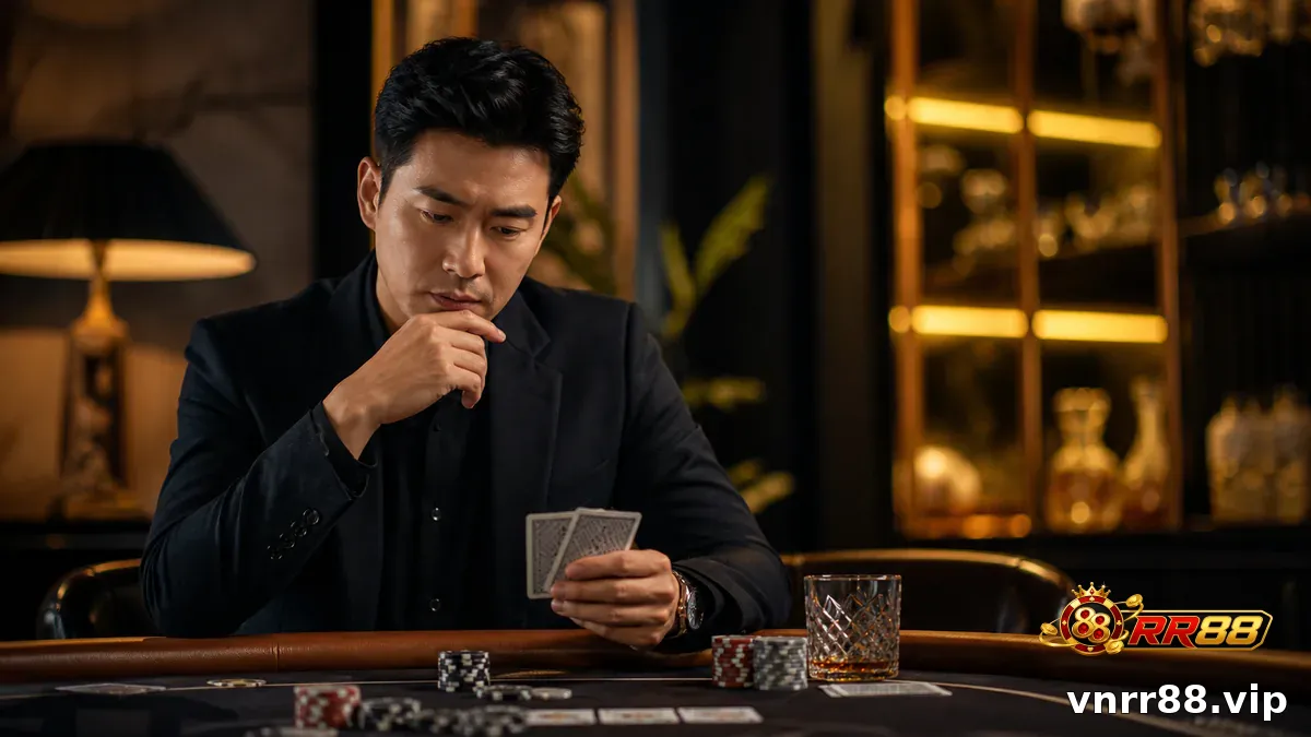 Phiếu an toàn thông tin cho kèo nhà cái bóng đá: dữ liệu nào không nên nhập vội | vnrr88.vip - hình ảnh - vnrr88.vip Phiếu an toàn thông tin cho kèo nhà cái bóng đá: dữ liệu nào không nên nhập vội | vnrr88.vip - hình ảnh - vnrr88.vip