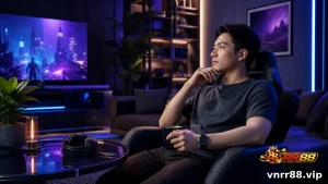 RR88 - Link Trang Chủ Nhà Cái VNRR88.VIP Tặng Code 99K Uy Tín 2026 - hình ảnh - vnrr88.vip