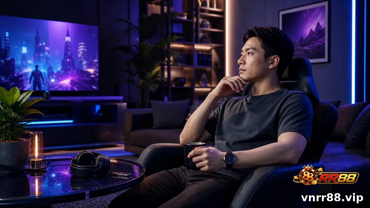 Chẩn đoán trình duyệt di động khi đọc bóng đá tỷ lệ kèo nhà cái | vnrr88.vip - hình ảnh - vnrr88.vip Chẩn đoán trình duyệt di động khi đọc bóng đá tỷ lệ kèo nhà cái | vnrr88.vip - hình ảnh - vnrr88.vip