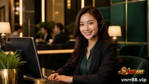 RR88 - Link Trang Chủ Nhà Cái VNRR88.VIP Tặng Code 99K Uy Tín 2026 - hình ảnh - vnrr88.vip