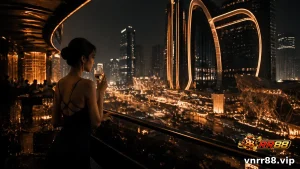 RR88 - Link Trang Chủ Nhà Cái VNRR88.VIP Tặng Code 99K Uy Tín 2026 - hình ảnh - vnrr88.vip