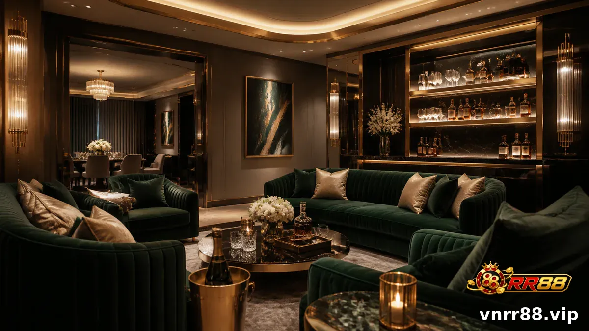 Đối chiếu nhận định soi kèo nhà cái: một quy trình thực hành rõ ràng - hình ảnh - vnrr88.vip