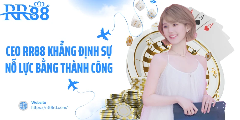 CEO Thái Bình An - hình ảnh - vnrr88.vip CEO Thái Bình An - hình ảnh - vnrr88.vip