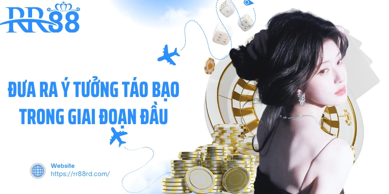 CEO Thái Bình An - hình ảnh - vnrr88.vip CEO Thái Bình An - hình ảnh - vnrr88.vip