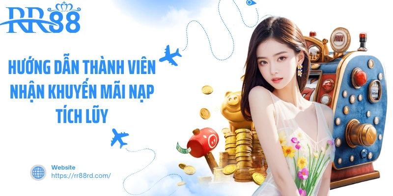 Khuyến Mãi Nạp Tích Lũy – Ưu Đãi Dài Hạn Cho Bet Thủ - hình ảnh - vnrr88.vip Khuyến Mãi Nạp Tích Lũy – Ưu Đãi Dài Hạn Cho Bet Thủ - hình ảnh - vnrr88.vip