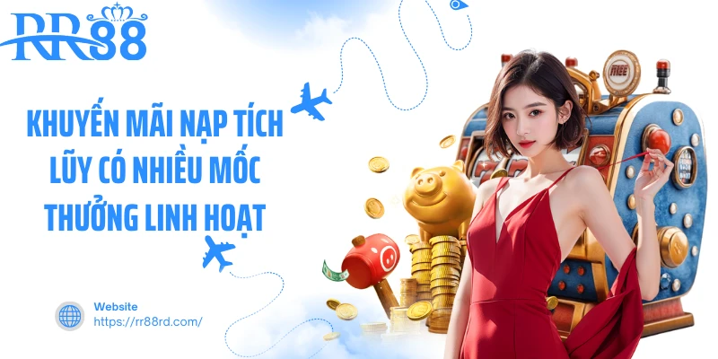 Khuyến Mãi Nạp Tích Lũy – Ưu Đãi Dài Hạn Cho Bet Thủ - hình ảnh - vnrr88.vip Khuyến Mãi Nạp Tích Lũy – Ưu Đãi Dài Hạn Cho Bet Thủ - hình ảnh - vnrr88.vip