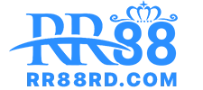 rr88rd.com logo